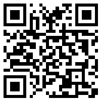 QR Code for XgDPiYtD5TXD4EQ2VShH8aAGifL5boa8YP