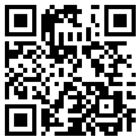 QR Code for XgDPpDWeDbtLLCJkYcexxJuPJUHf8uMv2X