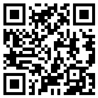 QR Code for XgDQHdP3REcbrdzYzAwPcx7DP4pkDyMLrc