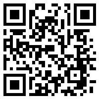 QR Code for XgDQSnVTBUwgqu4rx2X5QSwPr5LRZBE7S9