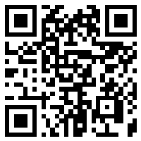QR Code for XgDRFuYh5LtbTfaWRXPvbVEhUEjNxYzRcj
