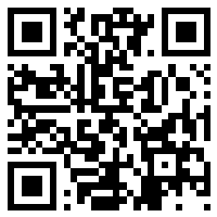 QR Code for XgDRVMGK4wo9VhrFs2PnXitFEErme7r4PB