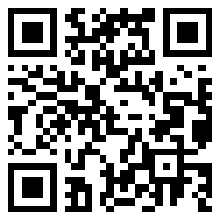 QR Code for XgDRzLUthmYWL1m2Piwh4e4QYMZjxUocQt