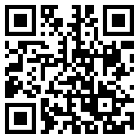 QR Code for XgDSfrToPw2AMdsSAu8VckHopHA8r3tEqS