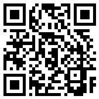 QR Code for XgDSjf5EEDExSHMKkc98RWg2rYAmsr1eu1