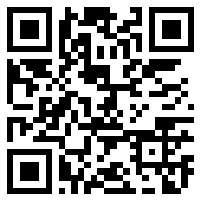 QR Code for XgDT2M94p1bNitVFBV2n9gt2A5v5f3ZSep