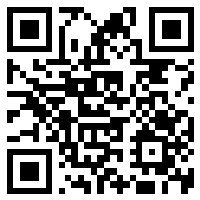 QR Code for XgDT4QRg3VWhaahsg45UdcFDPtHpQcd4NH
