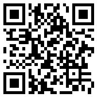 QR Code for XgDTVaaxgrbuD1jMLcD2ZF8uahxSyyxXZ2