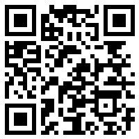 QR Code for XgDTmnRHgfXqEav7dW7RGcReekoopuYG7k