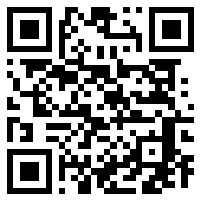 QR Code for XgDUQmWdLP9vKygzGbydahDMkzod16VboL