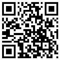QR Code for XgDVCmUGan1HVCqWXdbjFjVQHWGGE1RL28