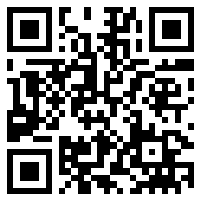QR Code for XgDVQK9HEseSjhgWCPLFwGP8efoaMCL5x2