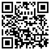QR Code for XgDVjQrjAz8DHGCeqH8quCyTSkVxiaLWZB