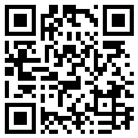 QR Code for XgDWAcS2LDb6txTfDG3U2ZRUbyEpgopkXL