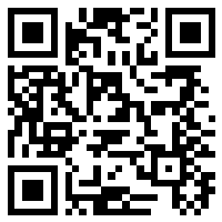 QR Code for XgDWYsfbcwsBmaTULFkFF3LPyHQ8S6J2Mp