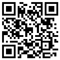 QR Code for XgDXPiWbFhFuJXMbGG9CSwnZvRCCQPKNP4