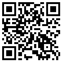 QR Code for XgDXyLtW7Q1r9CZJ31HGeotCMPkFfcutoJ