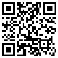 QR Code for XgDYGFkQGw63F94D3ZqGLne4VBUt2D7nNA