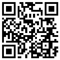 QR Code for XgDYmx5b4QQmeBnn6RF5YhmMRPwfz1DHEd