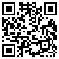 QR Code for XgDZ8FnCmHzXQLS5MhxUM4YfF2MpKTzRda