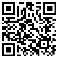 QR Code for XgDa4AXbbw5pLpKMUvJDV6dAyRQxjFprcv