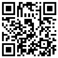 QR Code for XgDaDHMeS9LhrHTzhTT5utFEuQyrmoGiGt