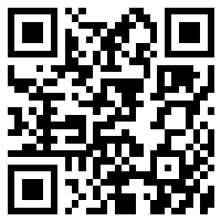 QR Code for XgDaSfWQwUebXbdAgXhhS7h1UhQ1Px9LAP