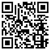 QR Code for XgDbMweutJTG6xonZv3DSkCotjU5v14mH6
