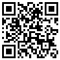 QR Code for XgDbNFMjFKiSbk5mcRyz5wv7W5SCbb6QEg