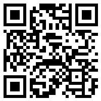 QR Code for XgDbVGfB4CfhGZ5cMkzb7wNNWazftHtcFS