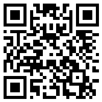 QR Code for XgDc71AngZ3AsCJStcmv5tS148EZ5VPNKA