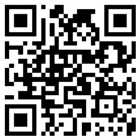 QR Code for XgDcB7tPpv4e8Ar8KTj7vAsDU3mXum6aTL