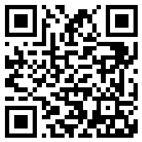QR Code for XgDcEipFG3tKLRFWdQYbKA7uLKurf7Zd7C