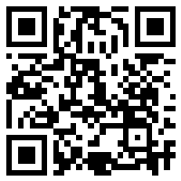 QR Code for XgDd1QHMXLu3Rbb91My1AZfPpTi5ZuHy5D