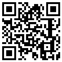 QR Code for XgDdp3iMjMZZNowktdgrauwCb4TdPTgi6v
