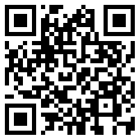 QR Code for XgDeeEUo3KASPC19yneaeKxm9udChr2GS5
