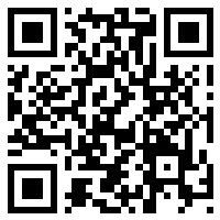 QR Code for XgDeeVd4tgJToxSS6wtGeyHGhGMBpTWjyo