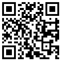 QR Code for XgDeez5BmnYmDNiaUTtaYqBtApwMSXxxw1