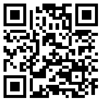 QR Code for XgDfn2XdFtmcgPJJLrk57xb8Ymnk2MHkdp