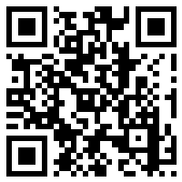 QR Code for XgDgwvddWdUa8gERPBeffi2suiVAdgRkmD