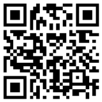 QR Code for XgDhByatZhseD8CiGQ2dPxfQJubDbSEPRg