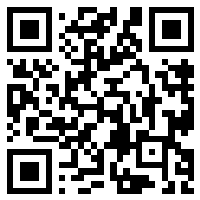 QR Code for XgDhRy8N16GML6pzeGYsAk2ihPc2Z2cGkE