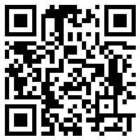 QR Code for XgDhjWH4iUDT116ZHL1b4RP5xmhNETr3g2