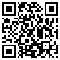 QR Code for XgDhjopCV1XVd4dzSxfPbTuAkS7YoFzoRS