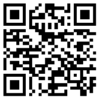 QR Code for XgDi2d8FPyyZDu2eQK6RhGSCJQhkM1AJ2a
