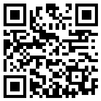 QR Code for XgDiDxYCHZfgfaNHunCVPcufTdYgXusKoo