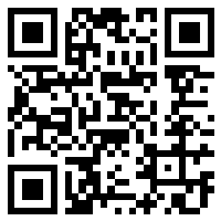 QR Code for XgDiLd841dSGuWuGvnSCe1adkNaDVc29LS