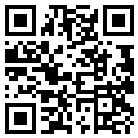 QR Code for XgDinehsbAmfZWWHzfmLgWKWKwMuGbwzWB