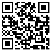 QR Code for XgDjQDo63YYRfMhQeqdaBVXH3HR2mJTyDv