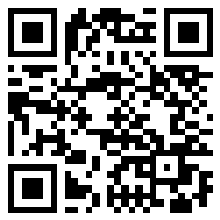 QR Code for XgDkf3sRU6txK5PQnSb7Rnvmfv2HBgagda